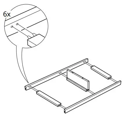 IKEA-AA-55964-11-Foerhoeja-Sideboard-Birch- (8)