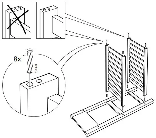 IKEA-AA-55964-11-Foerhoeja-Sideboard-Birch- (9)