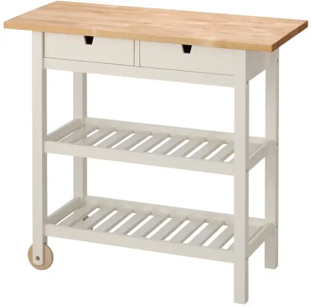 IKEA-AA-55964-11-Foerhoeja-Sideboard-Birch-PRO