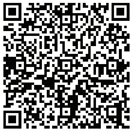 MARATHON WW194021 JDD Day or Date Automatic Watch - QR cote