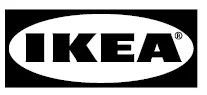 IKEA logo