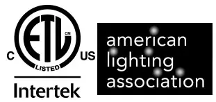 MINKA LAVERY 2676-695 Ricochet 6-Light Soft Brass Contemporary Chandelier - icon 1