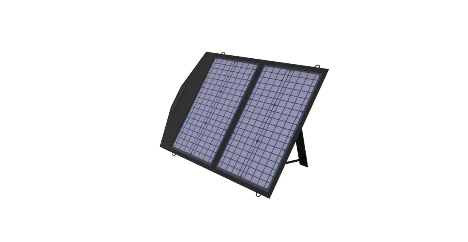 Allpowerws Ap-sp-012 Foldable Solar Panel User Manual Allpowerws Ap-sp-012 Foldable Solar Panel User Manual