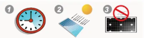 ALLPOWERWS-AP-SP-012-Foldable-Solar-Panel-fig- (1)