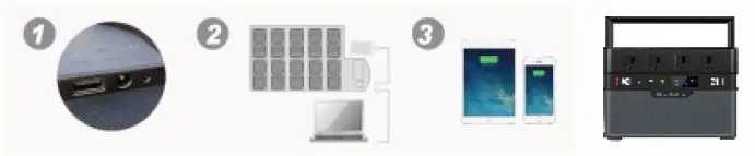 ALLPOWERWS-AP-SP-012-Foldable-Solar-Panel-fig- (2)