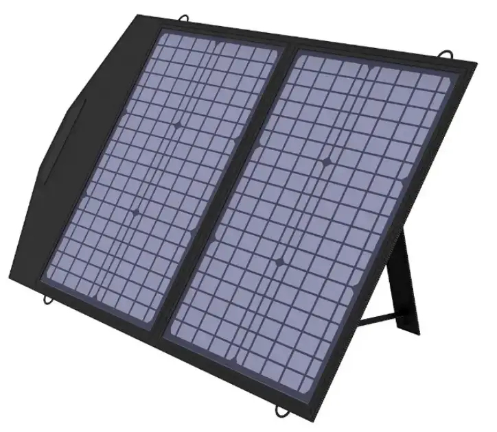 ALLPOWERWS-AP-SP-012-Foldable-Solar-Panel-product