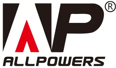 ALLPOWERWS-logo