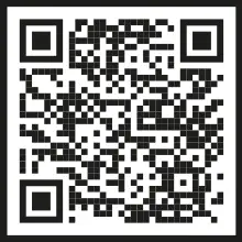 QR- Code