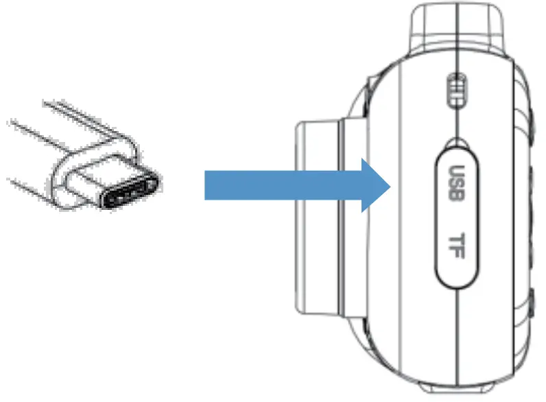 FANHI Instant Children Print Camera - Hours