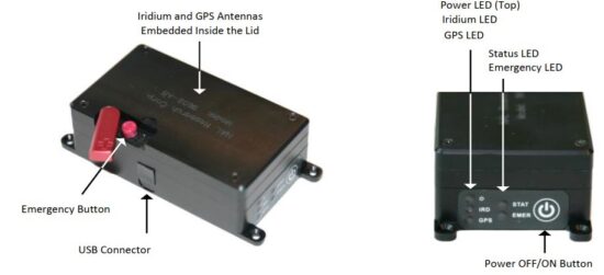 FIG 3 9602-AB Operational Features.JPG