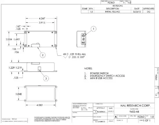 FIG 5 MECHANICAL DRAWING.jpg
