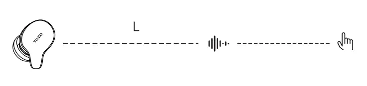 TOZO-Golden-X1-Wireless-Earbuds-02