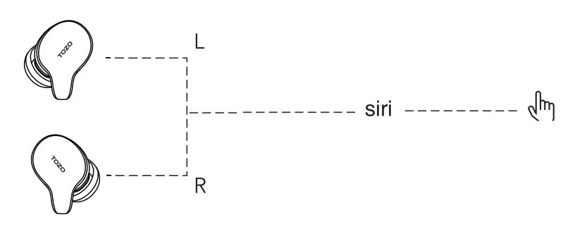 TOZO-Golden-X1-Wireless-Earbuds-04