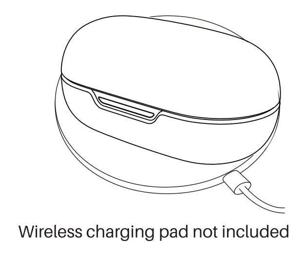 TOZO-Golden-X1-Wireless-Earbuds-05