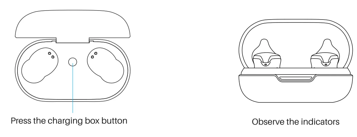 TOZO-Golden-X1-Wireless-Earbuds-06