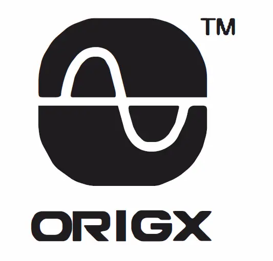 TOZO-Golden-X1-Wireless-Earbuds-11