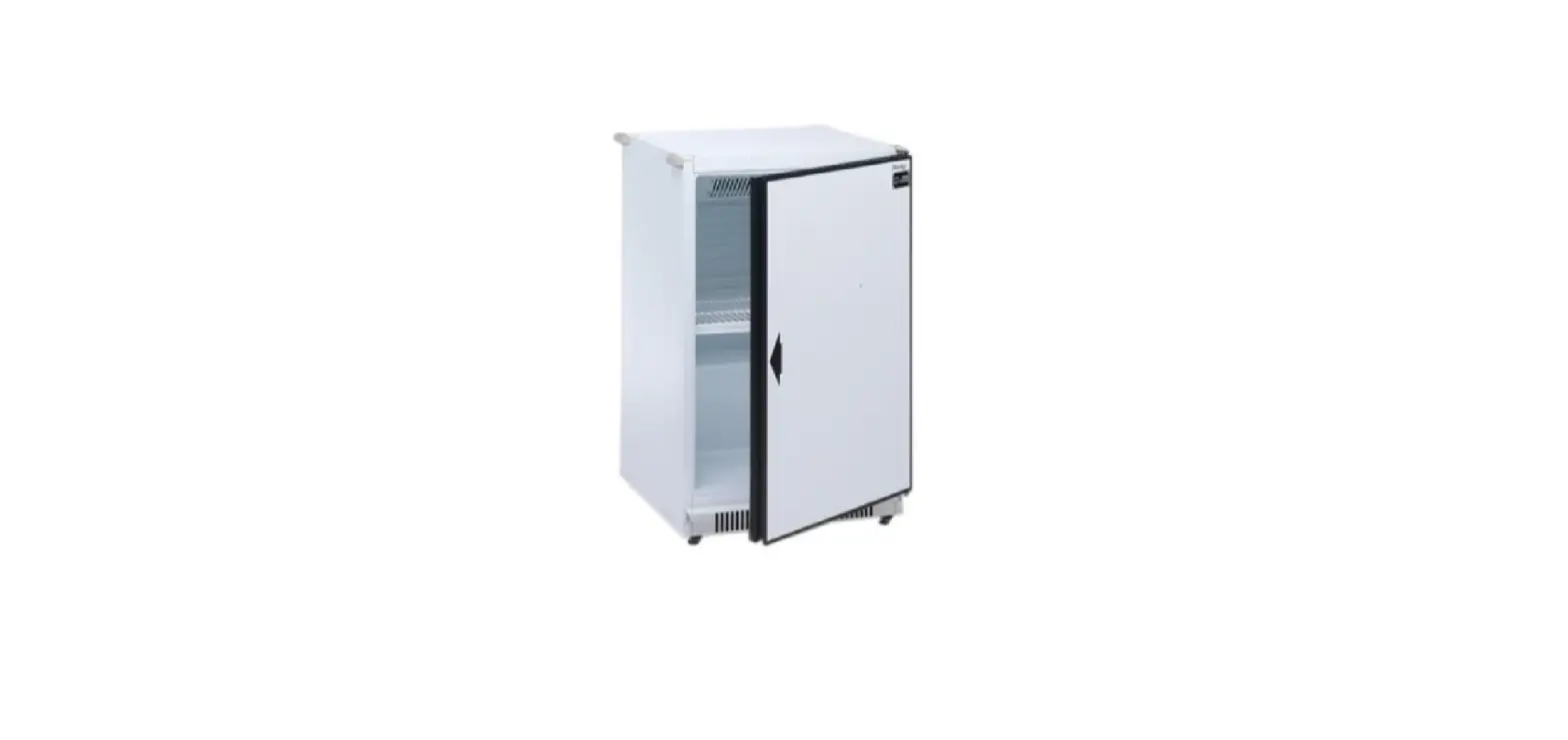 Partyrent Com 1755 150liter 230v Mobile Refrigerator User Manual Partyrent Com 1755 150liter 230v Mobile Refrigerator User Manual
