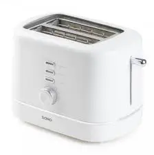 DOMO-DO964T-Toaster-PRODUCT