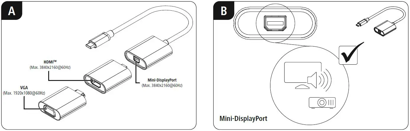 hama-00200306-6in1-Video-Adapter-Set-1