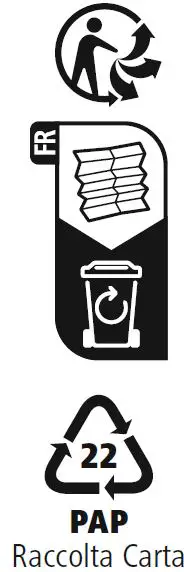 hama-00200306-6in1-Video-Adapter-Set-4