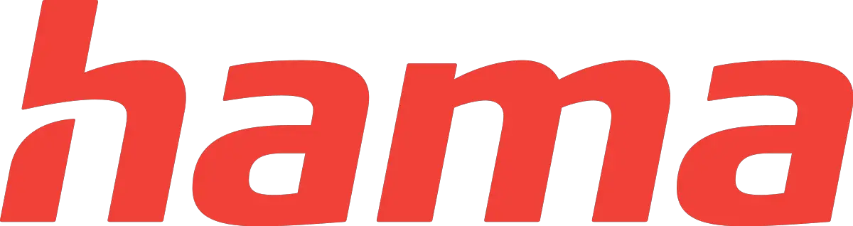 hama-LOGO