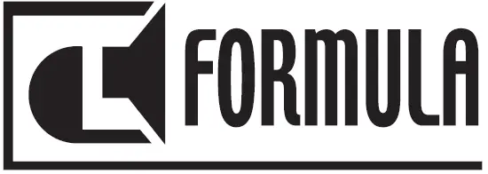 Formula-LOGO