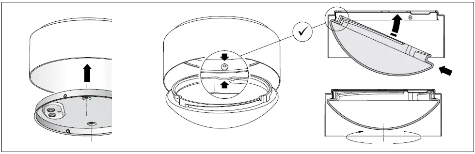 BEGA-51-014.2-Ceiling-Luminaire-fig-2