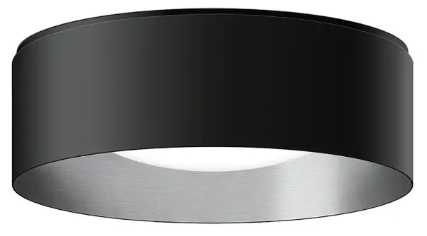 BEGA-51-014.2-Ceiling-Luminaire-product