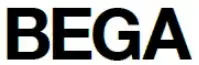 BEGA-logo