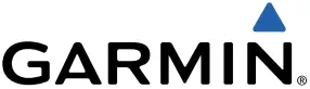 GARMIN logo