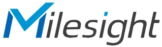 Milesight-LOGO