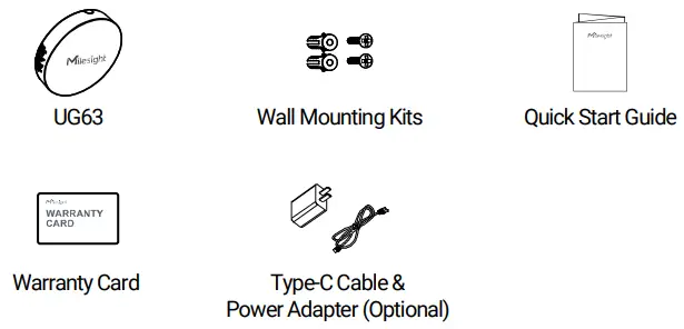 Milesight-UG6x-LoRaWAN-Gateway-FIG 1