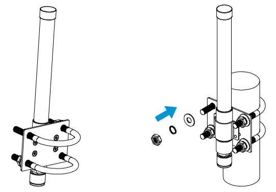 Milesight-UG6x-LoRaWAN-Gateway-FIG 10