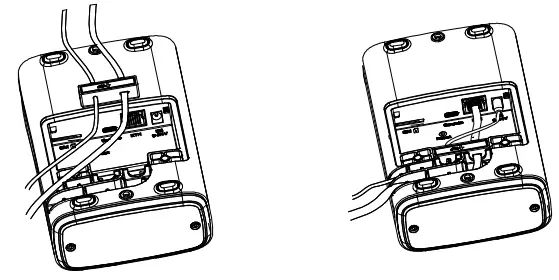 Milesight-UG6x-LoRaWAN-Gateway-FIG 11