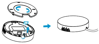 Milesight-UG6x-LoRaWAN-Gateway-FIG 14