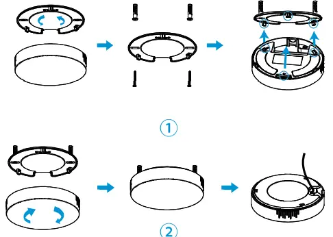 Milesight-UG6x-LoRaWAN-Gateway-FIG 15
