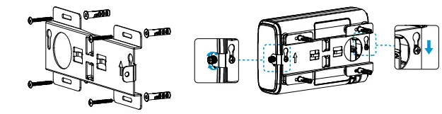 Milesight-UG6x-LoRaWAN-Gateway-FIG 16