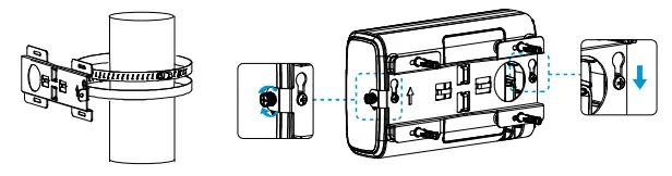 Milesight-UG6x-LoRaWAN-Gateway-FIG 17