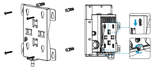 Milesight-UG6x-LoRaWAN-Gateway-FIG 18
