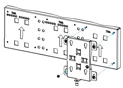 Milesight-UG6x-LoRaWAN-Gateway-FIG 19