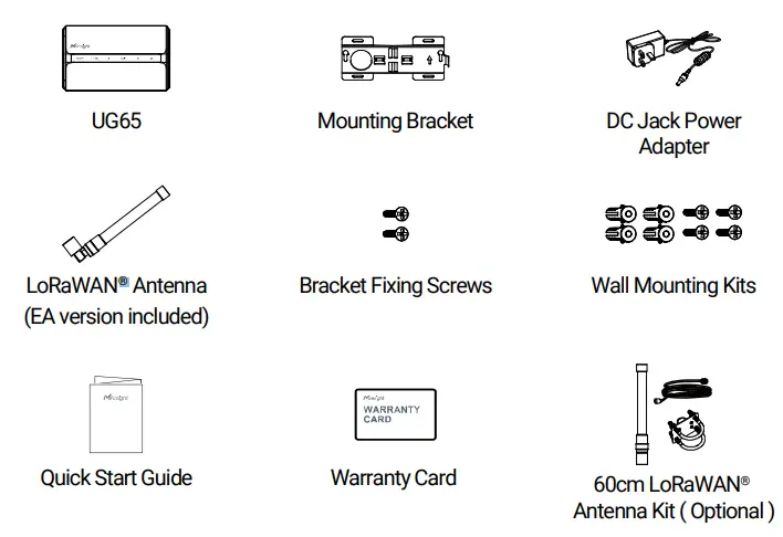 Milesight-UG6x-LoRaWAN-Gateway-FIG 2