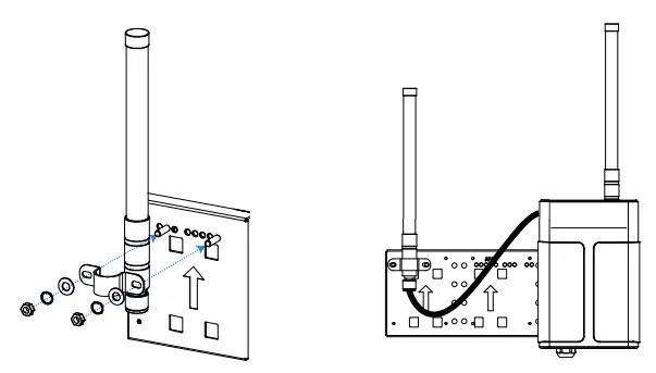 Milesight-UG6x-LoRaWAN-Gateway-FIG 21