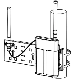 Milesight-UG6x-LoRaWAN-Gateway-FIG 22