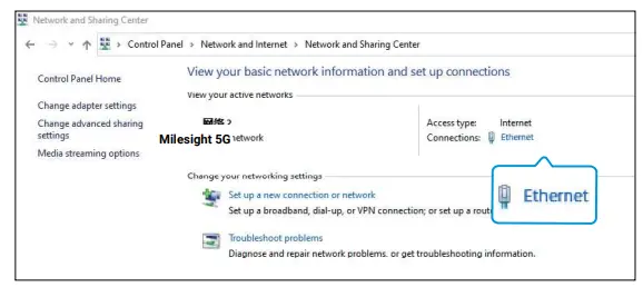 Milesight-UG6x-LoRaWAN-Gateway-FIG 23
