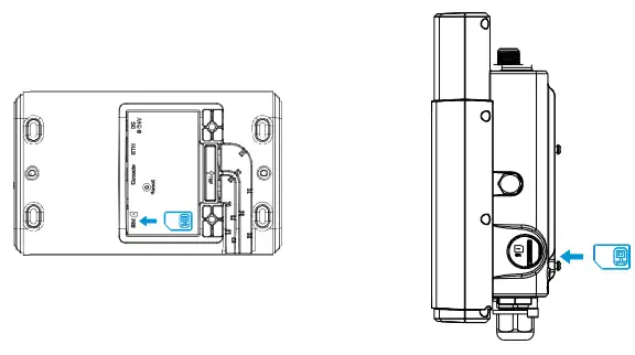 Milesight-UG6x-LoRaWAN-Gateway-FIG 8