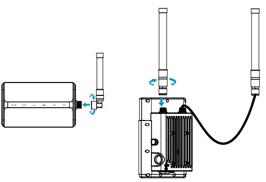 Milesight-UG6x-LoRaWAN-Gateway-FIG 9