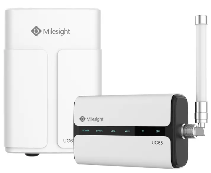 Milesight-UG6x-LoRaWAN-Gateway-PRODUCT