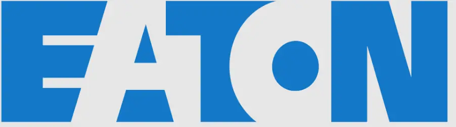 EATON-LOGO