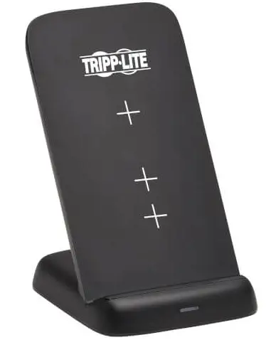 EATON-U280M-S01-10-BK-10-Watt-Adjustable-Magnetic-Wireless-Charging-Pad-with-Stand-PRODUCT-IMAGE