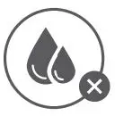 CHOETECH-Q5004 Fast Type C-Wall-Charger-20W-03